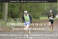 12455 photo