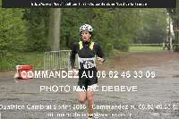 12457 photo