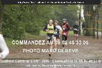 12460 photo