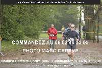12467 photo