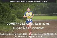 12477 photo