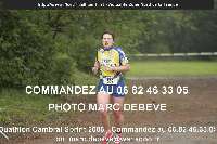12478 photo