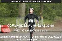 12479 photo