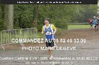 12480 photo