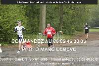 12484 photo
