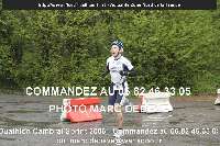 12485 photo