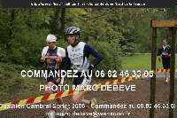 12497 photo