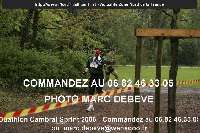 12498 photo