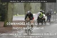 12499 photo