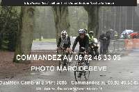 12502 photo