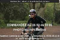 12503 photo