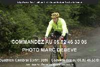 12529 photo