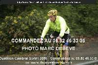 12530 photo