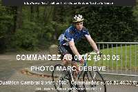 12537 photo