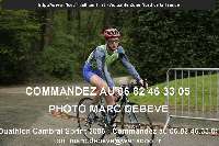 12539 photo