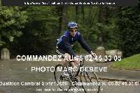 12545 photo