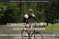 12548 photo