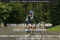 12551 photo