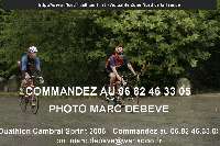 12553 photo