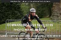 12581 photo