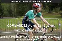 12582 photo