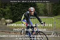 12585 photo
