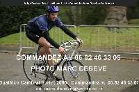 12592 photo