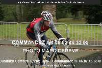 12594 photo