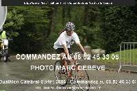 12596 photo