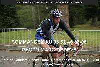 12598 photo