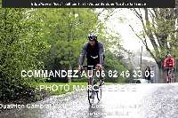 12680 photo