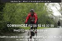 12682 photo