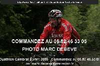 12683 photo