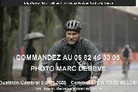 12685 photo