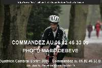 12688 photo