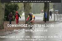 12690 photo