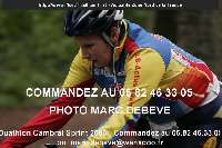 12691 photo