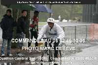 12694 photo