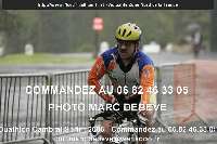 12696 photo