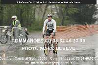 12697 photo