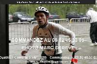 12698 photo