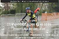 12700 photo