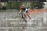 12701 photo