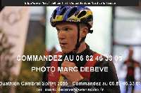 12730 photo