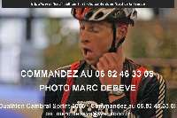 12731 photo
