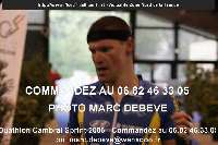 12735 photo