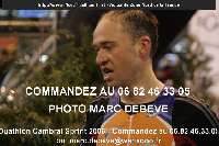 12738 photo