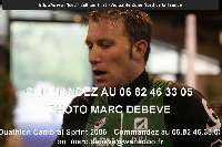 12740 photo
