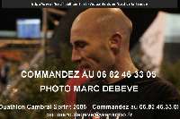 12741 photo