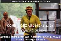 12743 photo